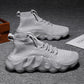 Mens Running Shoes Sports Athletic Fashion – Comfortable and Stylish for Sports and Everyday Life