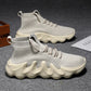 Mens Running Shoes Sports Athletic Fashion – Comfortable and Stylish for Sports and Everyday Life