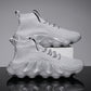 Mens Running Shoes Sports Athletic Fashion – Comfortable and Stylish for Sports and Everyday Life
