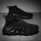 Mens Running Shoes Sports Athletic Fashion – Comfortable and Stylish for Sports and Everyday Life