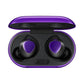 R175 Sporty Wireless Bluetooth Headset – Perfect for on the go