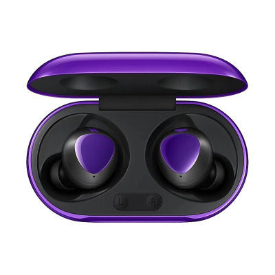 R175 Sporty Wireless Bluetooth Headset – Perfect for on the go