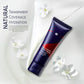 Wasserbasierte Creme für Männer Revitalisierende Nährende Tönung für Männer Artefakt Creme BB Creme für ein gepflegtes Aussehen