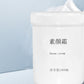 Einfache Creme, Lotion, V7, Makel, Aufhellung, Feuchtigkeitsspendend