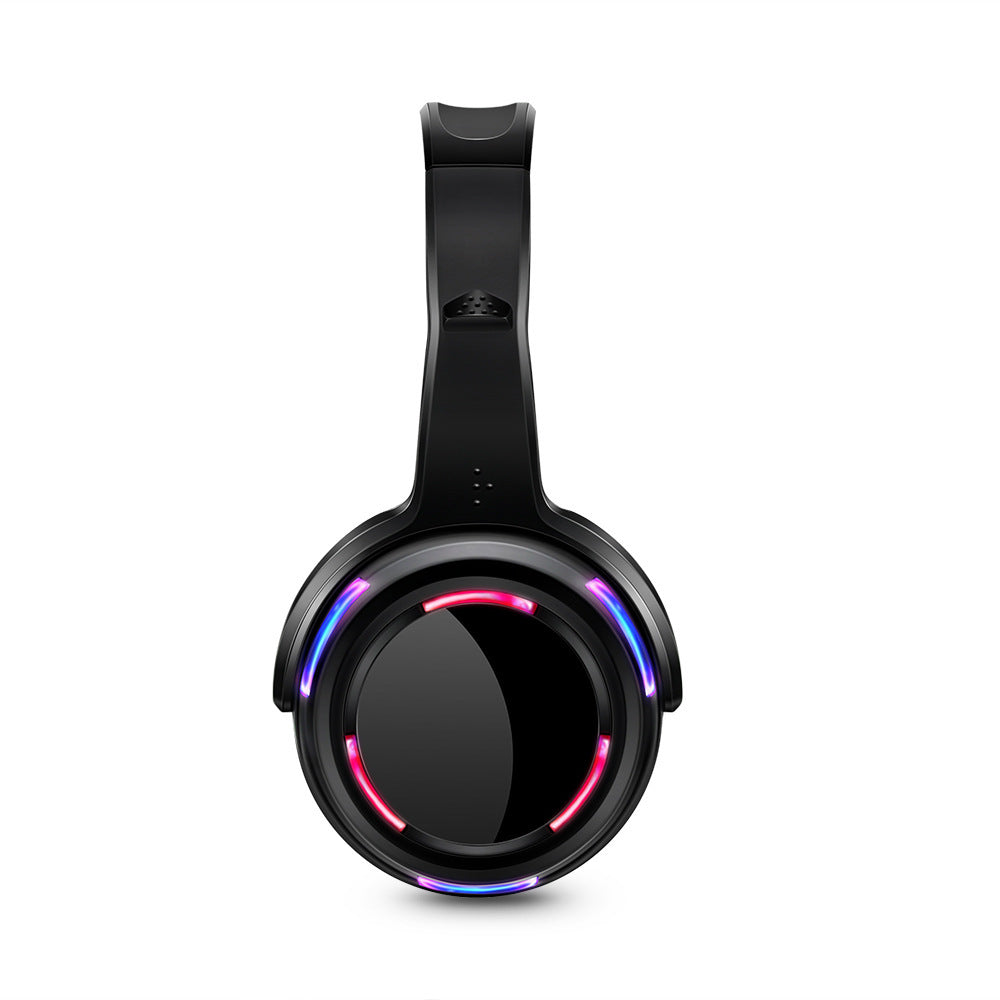 Silent Party Wireless Headphones – Perfekt für Silent Discos und Events