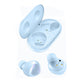 R175 Sporty Wireless Bluetooth Headset – Perfect for on the go