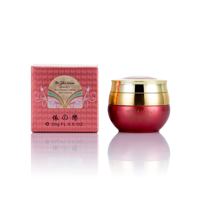 Moisturizing Skin Care Set
