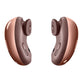 R180 TWS True Wireless Earbuds – Perfect for Music, Sports and Gaming