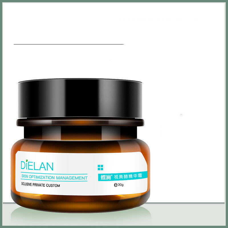 Retinol Face Cream Anti-Aging Cream