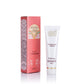 Moisturizing Skin Care Set
