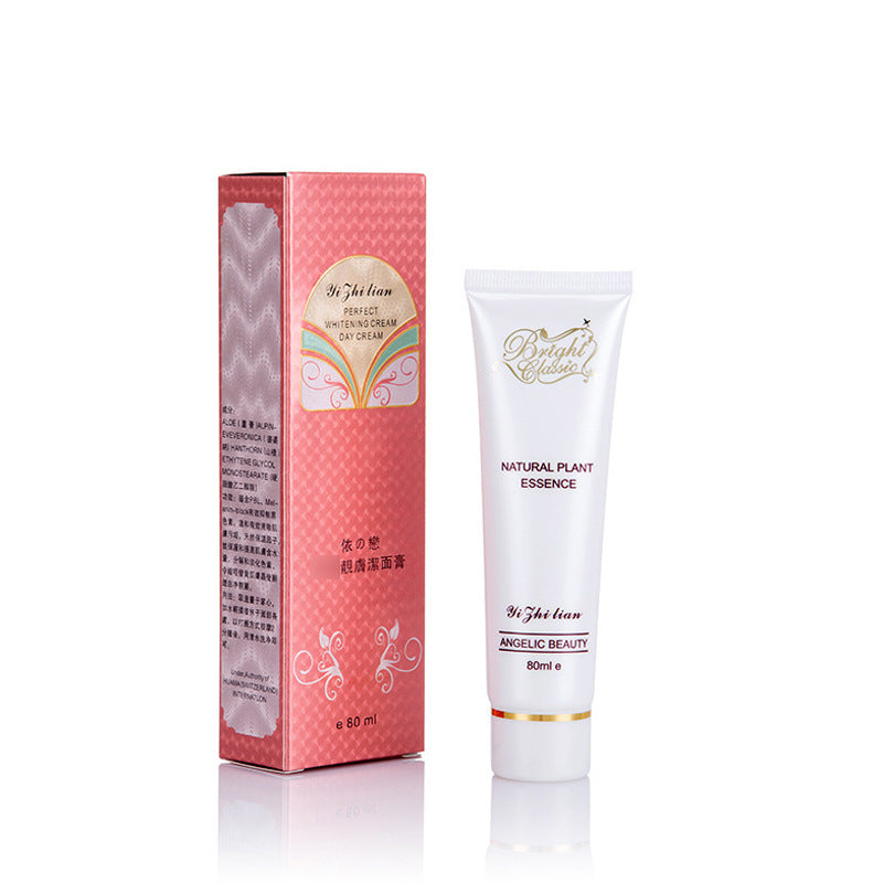 Moisturizing Skin Care Set