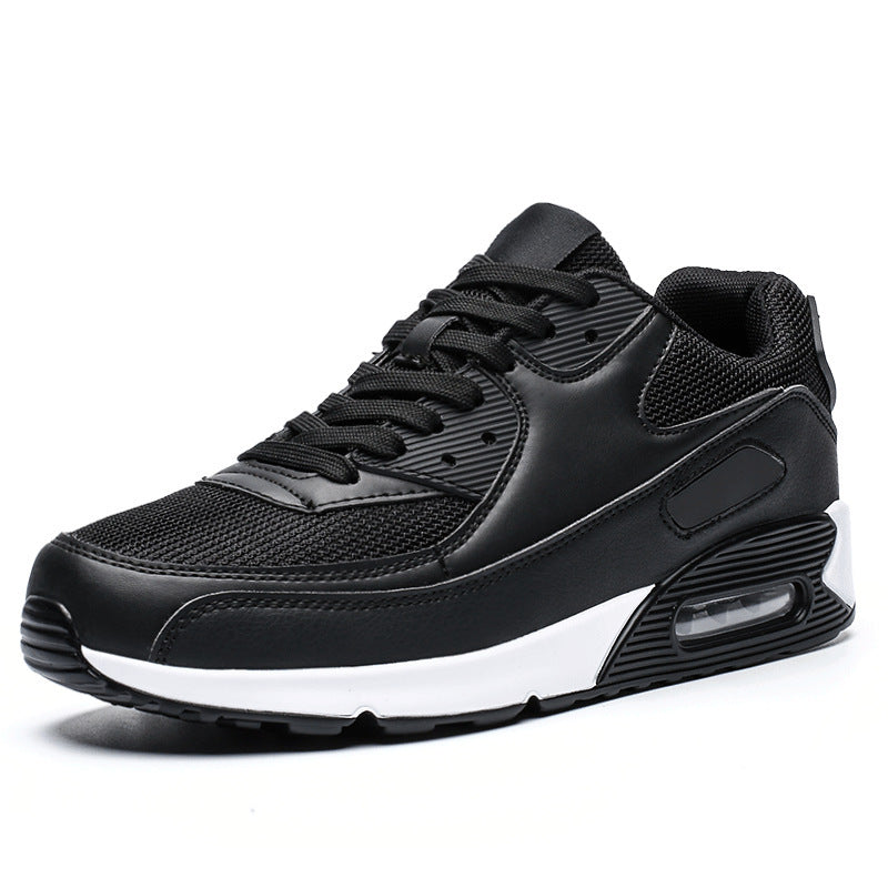 Oversized Light Casual Couple Sports Shoes – Stilvoller Komfort für jeden Tag