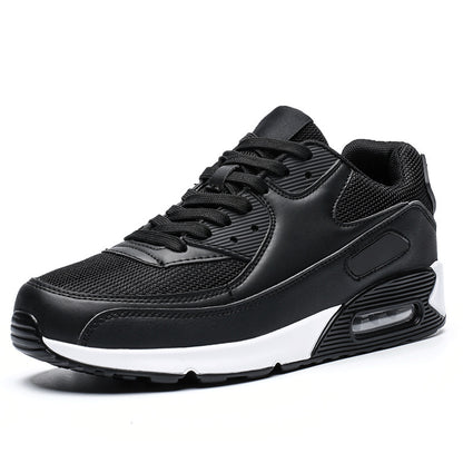 Oversized Light Casual Couple Sports Shoes – Stilvoller Komfort für jeden Tag
