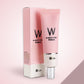 pre-makeup cream