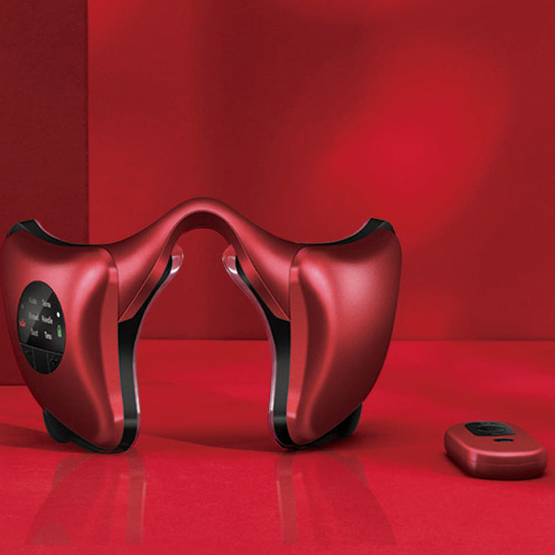 V-Gesichtsmassager Lifting Straffendes Gesichtslifting-Gerät