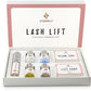 Perm Wimpern-Set