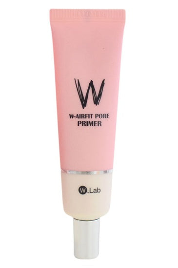 pre-makeup cream