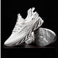 New Shoes Men's Trendy Shoes – Stilvoll und Vielseitig für den Sommer