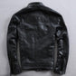 men's jacket