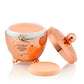 Crema de base correctora