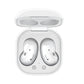 R180 TWS True Wireless Earbuds – Perfect for Music, Sports and Gaming