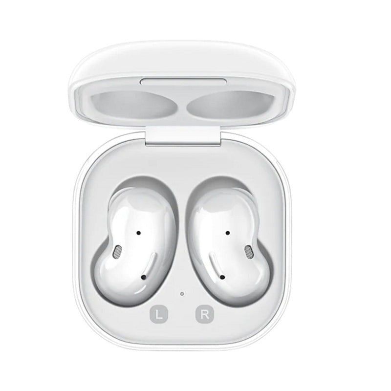 R180 TWS True Wireless Earbuds – Perfect for Music, Sports and Gaming