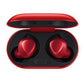 R175 Sporty Wireless Bluetooth Headset – Perfect for on the go
