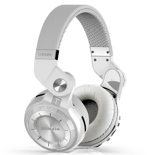 Experience premium sound in a new way – Bluetooth Headset Card Plug-in Iine Subwoofer