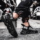 Leichtigkeit trifft Leistung: Die perfekten Sportschuhe für Ihren aktiven Lifestyle