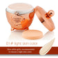 Crema de base correctora