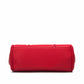 Damen-Lederhandtasche mit Lychee-Muster – Stilvoll, geräumig und vielseitig