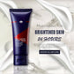 Wasserbasierte Creme für Männer Revitalisierende Nährende Tönung für Männer Artefakt Creme BB Creme für ein gepflegtes Aussehen