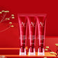 Bird's Nest Flüssige Grundierung und Concealer für langanhaltendes Make-up