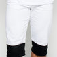 Uwi Twins Herren-Shorts – Moderner Look trifft klassische Eleganz