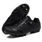 Atmungsaktive Radschuhe für Männer und Frauen – Stilvolle Performance für Outdoor-Sportarten