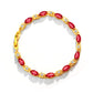 24K Vergoldetes Armband
