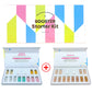 Koreanische Kosmetik BB Cream für makellose Haut