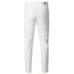 Hole Patch Washed Jeans Entdecken Sie die stylischen Hole Patch Washed Jeans,