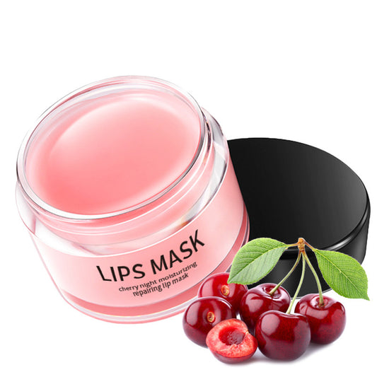 Lippenpflegeprodukte Feuchtigkeitsspendender Lippenbalsam