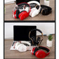 Bluetooth headset – wireless comfort for everyday life