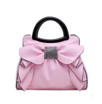Bolso de mano de diseñador para mujer, bolso de hombro retro con relieve floral para bodas y ocasiones especiales 
