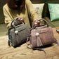 Bolso de mujer de moda: bolso elegante con detalles elegantes