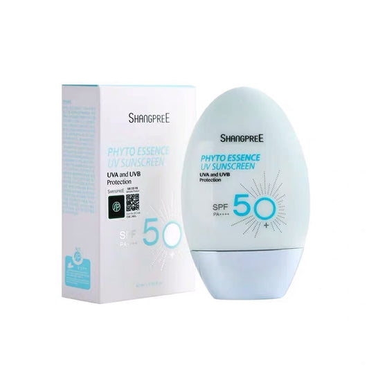 Sonnencreme 60ml
