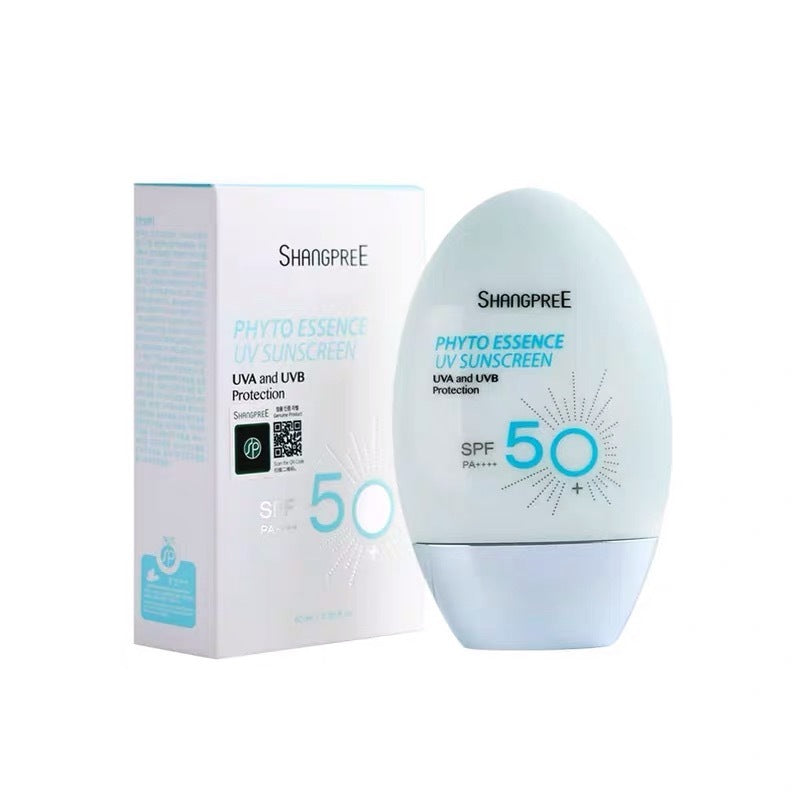 Sonnencreme 60ml