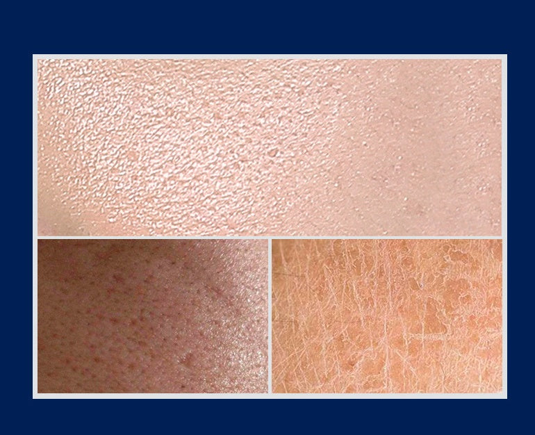 Wasserbasierte Creme für Männer Revitalisierende Nährende Tönung für Männer Artefakt Creme BB Creme für ein gepflegtes Aussehen
