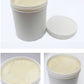 shea butter cosmetics