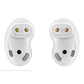R180 TWS True Wireless Earbuds – Perfect for Music, Sports and Gaming