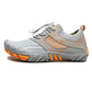 Leisure Wading Shoes – Fünf-Finger-Strandschuhe und Tauchsport-Schwimmschuhe für Kinder und Erwachsene