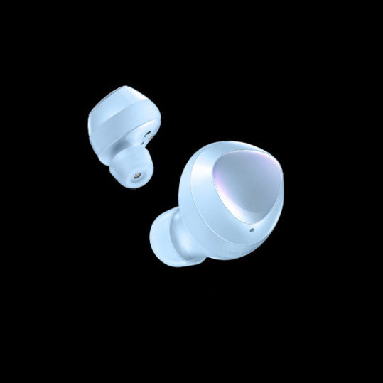 R175 Sporty Wireless Bluetooth Headset – Perfect for on the go