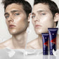 Wasserbasierte Creme für Männer Revitalisierende Nährende Tönung für Männer Artefakt Creme BB Creme für ein gepflegtes Aussehen